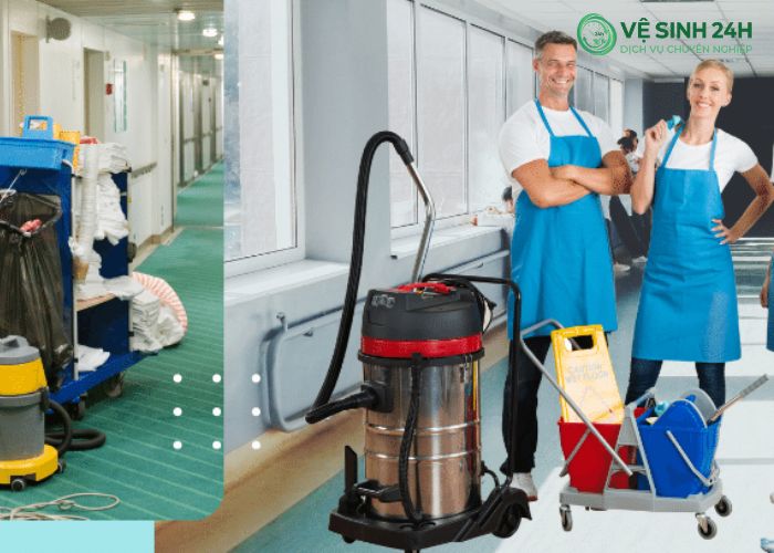 Vệ sinh công nghiệp quận Cầu Giấy (3) Vệ sinh công nghiệp quận Cầu Giấy (3)