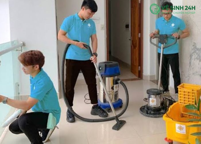 Vệ sinh công nghiệp quận Đống Đa (5) Vệ sinh công nghiệp quận Đống Đa (5)