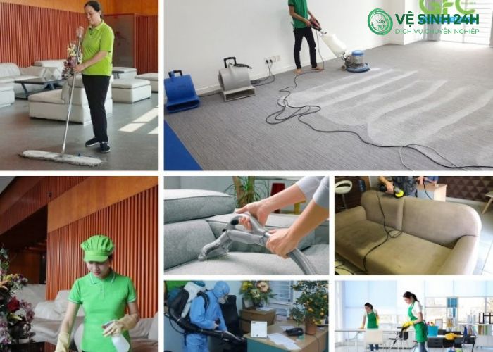 Vệ sinh công nghiệp quận Hà Đông (3) Vệ sinh công nghiệp quận Hà Đông (3)