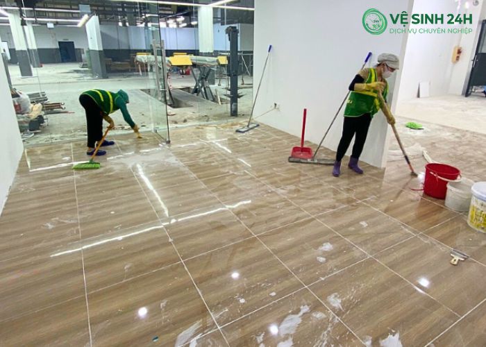 Vệ sinh công nghiệp quận Nam Từ Liêm Vệ sinh công nghiệp quận Nam Từ Liêm