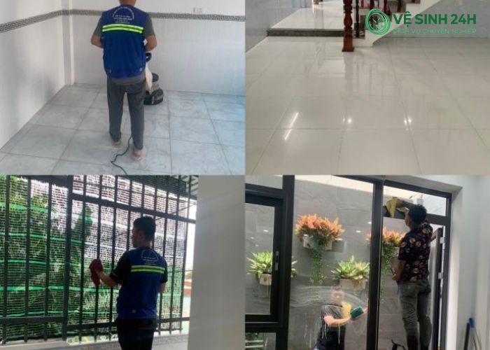 Vệ sinh văn phòng theo giờ Hà Nội (5)